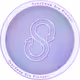 SyncSwap Era Pioneer Official