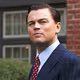 Wolf of Wall Street Money