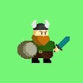 CryptoValhalla