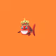 polyfishkings