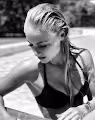 Alisha Lehmann