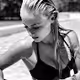 Alisha Lehmann