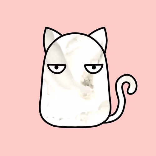 VeryDrinkapleAnimals