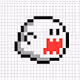 NFTnorium Pixel Art collection