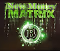 New Money Matrix Family Discord NFTs