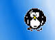 PennyPenguin