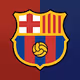 cules