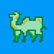 Pixel Camelz