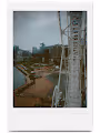 Picture of Hong Kong