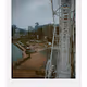 Picture of Hong Kong