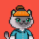 PXLCATS