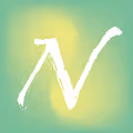 Cryptographic Nature