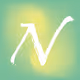 Cryptographic Nature