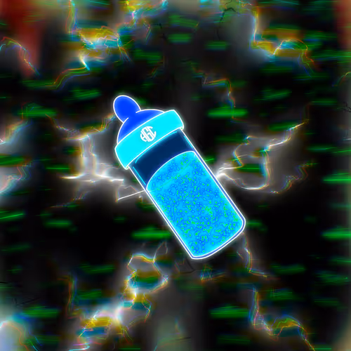 Hoodie Gang Anti-Warping items