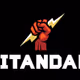 TITAN DAO GACHA PRIZE