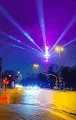 HH C0llecti0n - HH dR0P #1