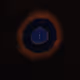 #0 | Legitimate Hype