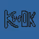 KwOK!