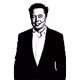 ELONTOKEN // 48 shades of Elon (2 episode)