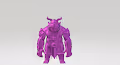 WARLOCK