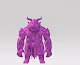 WARLOCK