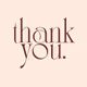 ten.draws Thank you NFT