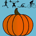2021 Halloween Virtual Sports Event