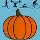 2021 Halloween Virtual Sports Event