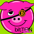 bitTON BALL