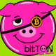 bitTON BALL