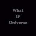 What IF Universe
