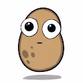 fkn potato hunnid gang