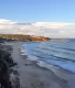 Living by the Sea