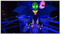 #AfterShowPartyDcl @Decentraland Waifumon x BitBears Special Edition POAP @MetaZoo Intl. 02Jan2022
