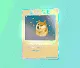 Rainbowz Trading Cardz
