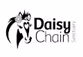 Daisy Chain Sanctuary