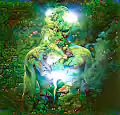 Soul-Art