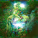 Soul-Art