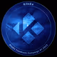 Limited Mint & Join Whitelist! KiloEx Feedback Cam
