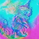 Broken Hrart Monster