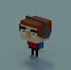 Pixlmboy