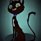 Kitty C