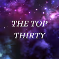 The Top Thirty