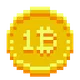 The Bitcoins