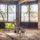 Abandoned_NewEngland Collection