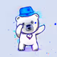 Kute Bears Official
