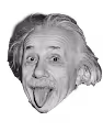 Albert Einstein Crypto
