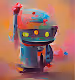 robot chappie