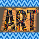 Art Gallery Official