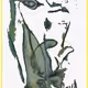 Ego2002-ART